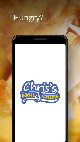 Screen